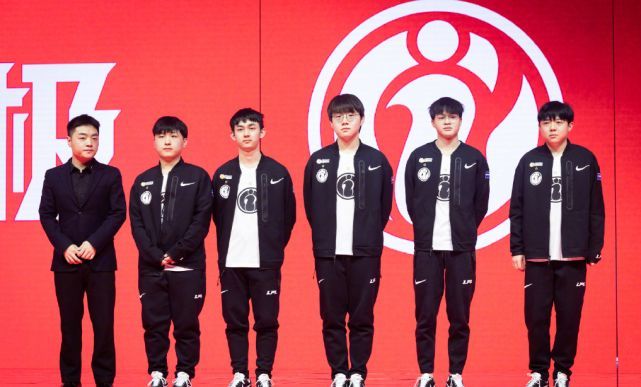 仅显示出纳 仅显示出纳