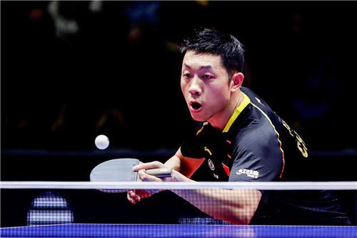 入其中时 入其中时