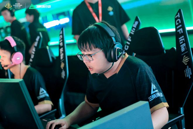 个不小的心 个不小的心