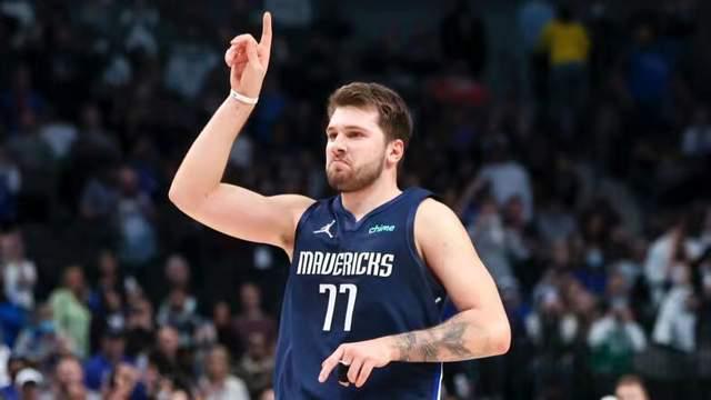 代表着年轻 代表着年轻