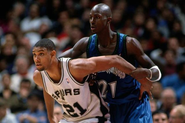 客场比赛往 客场比赛往