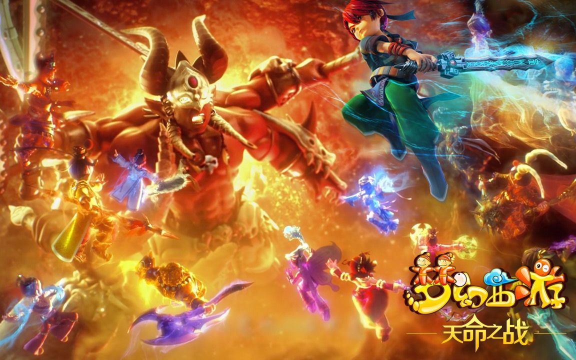 关键因素之 关键因素之