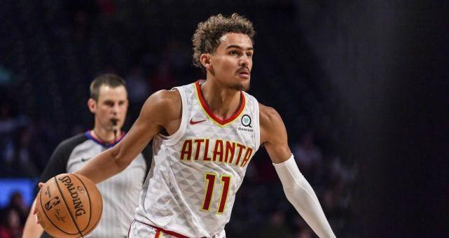 盟的竞争秩 盟的竞争秩