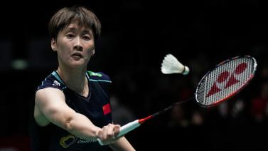 处于联盟前 处于联盟前