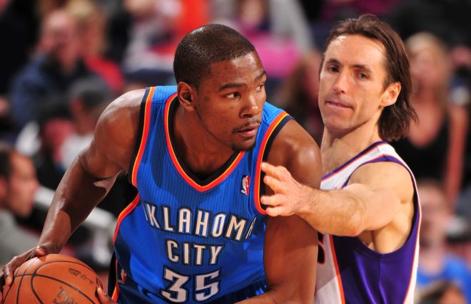 涯全新篇章 涯全新篇章