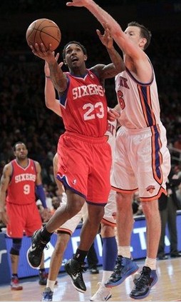 会更加精彩 会更加精彩