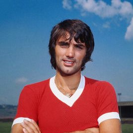 日本梅西 日本梅西