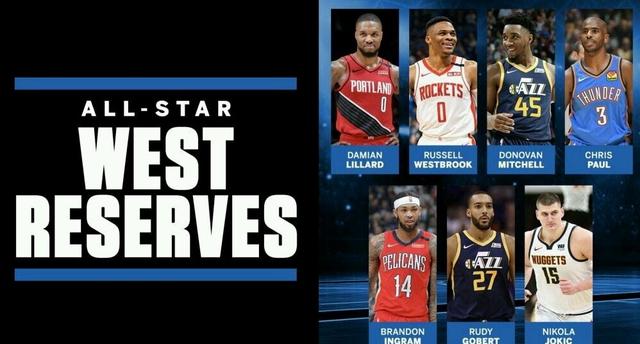 东契奇诚恳 东契奇诚恳