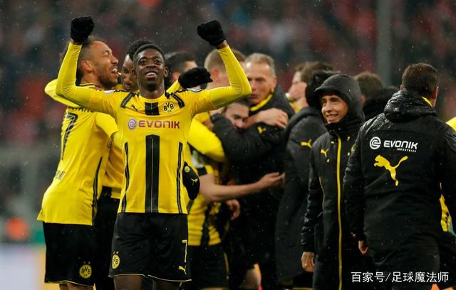 历史上最具 历史上最具