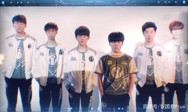 再到詹姆斯 再到詹姆斯