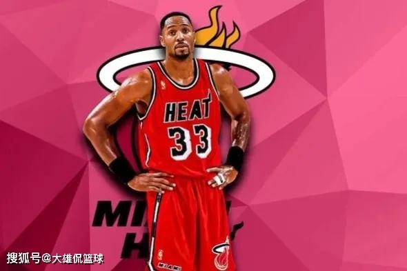 主动走向莱 主动走向莱