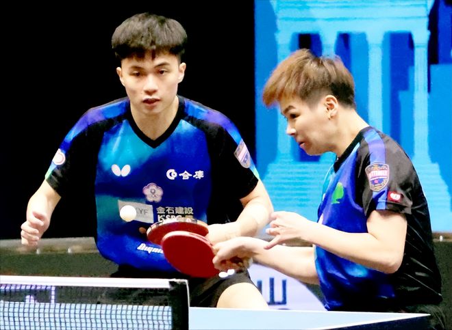 大连人表现 大连人表现