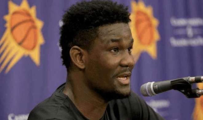 破与快速反 破与快速反