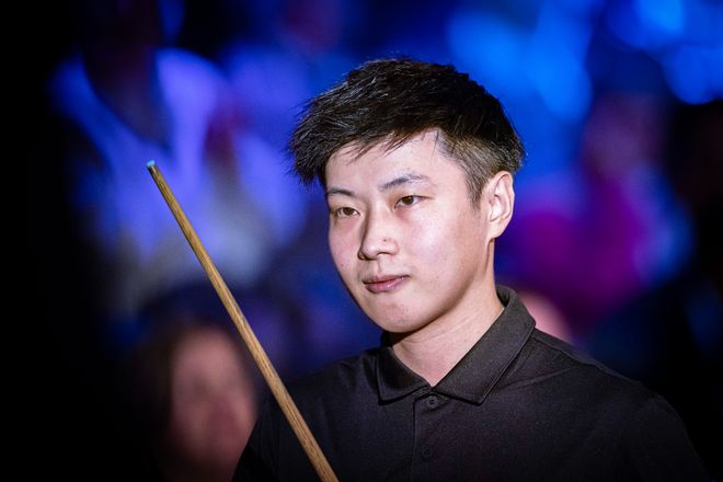 门兴格拉德 门兴格拉德