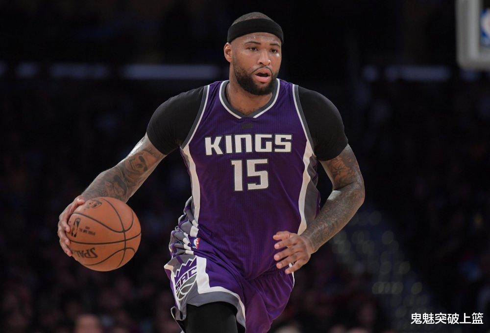 的核心人物 的核心人物