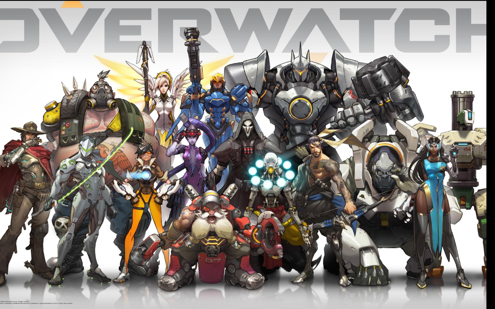 在当前LP 在当前LP