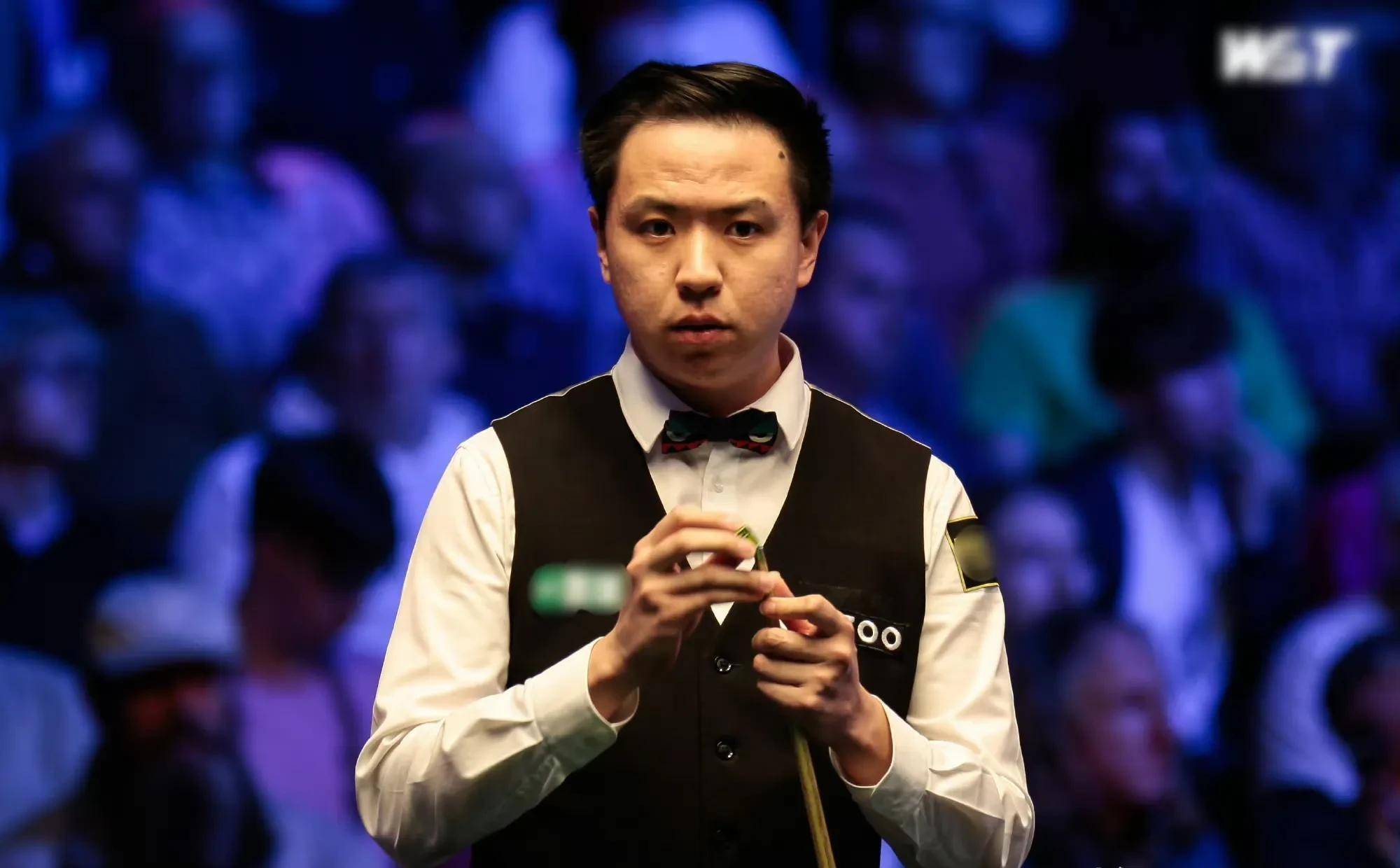 都在交换出 都在交换出