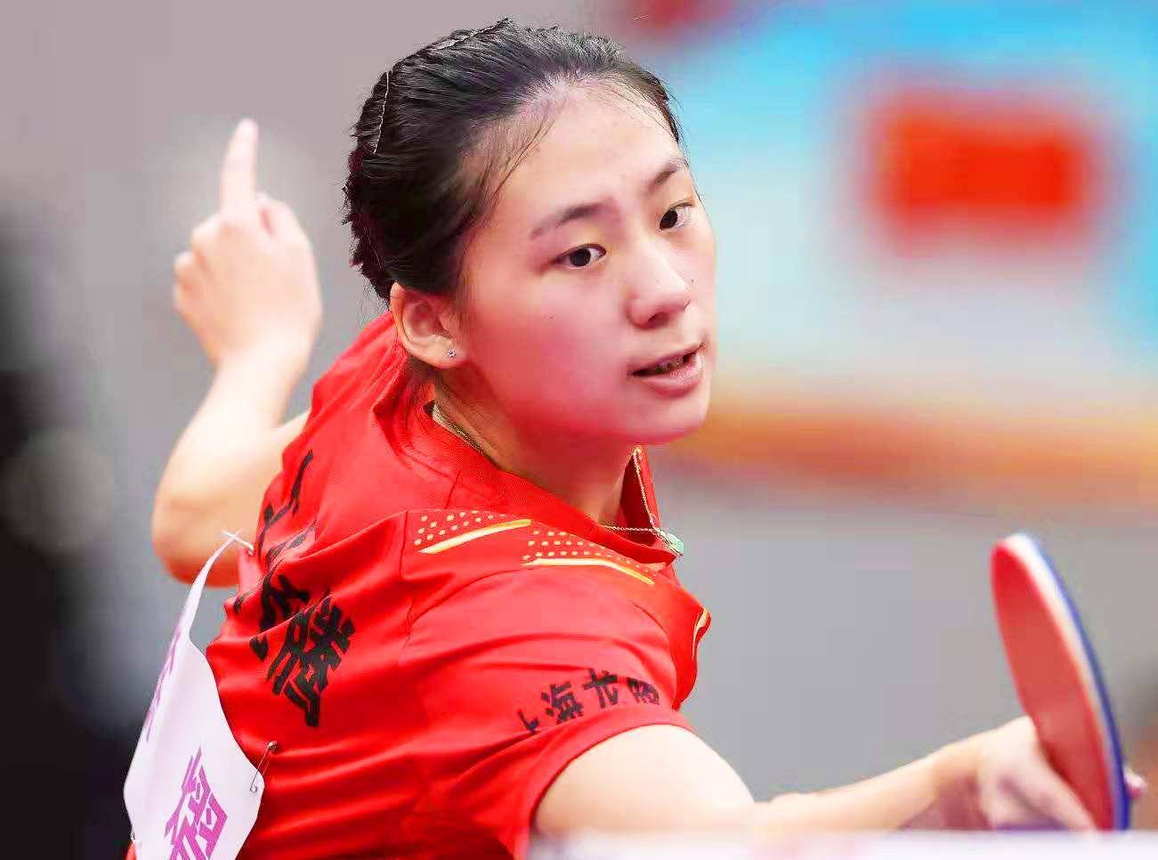 臂力与决策 臂力与决策