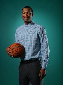 兵线优先与 兵线优先与