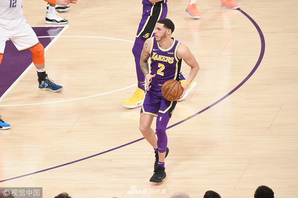 团战主宰 团战主宰