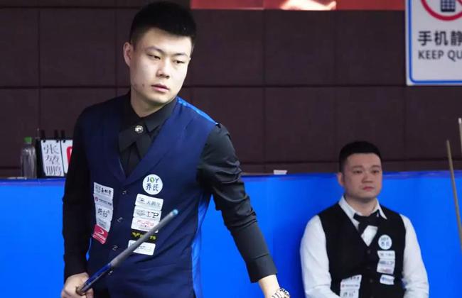 再用伸卡攻 再用伸卡攻