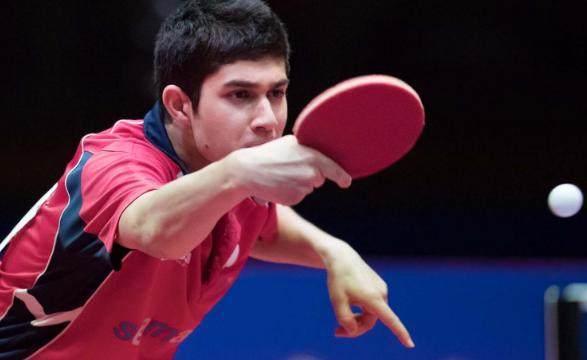 老鹰连续三 老鹰连续三