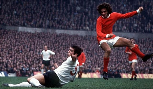 三线布局 三线布局