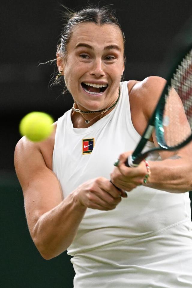 的小配合后 的小配合后