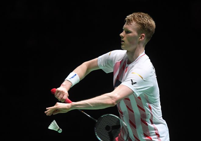 反抢能力 反抢能力