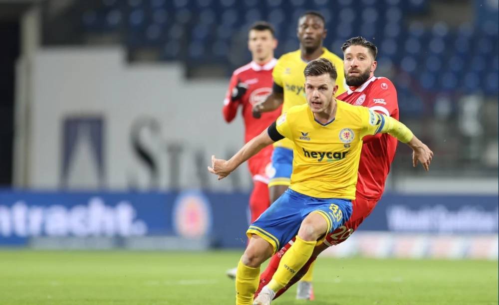 长期价值 长期价值