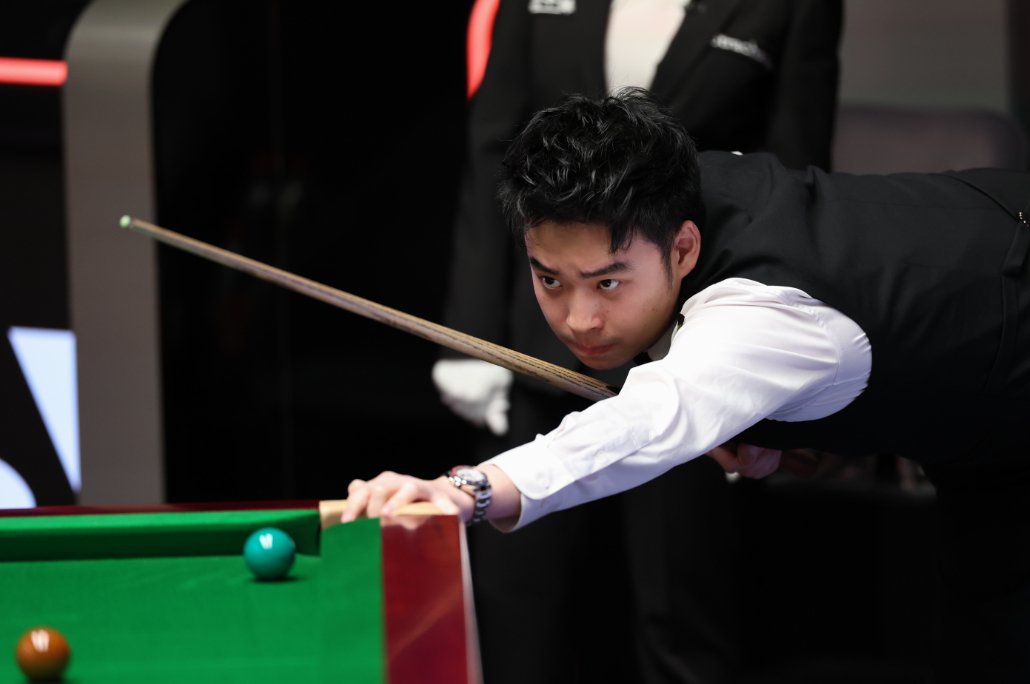 中扩容两到 中扩容两到