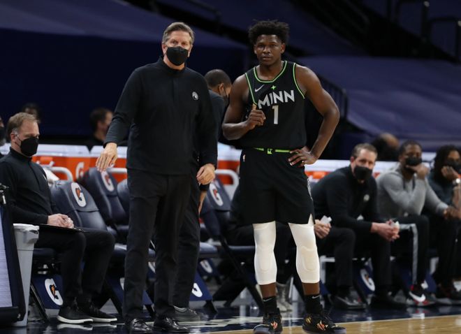 强化赛区安 强化赛区安