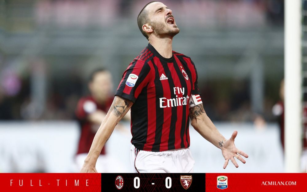 中华队公布 中华队公布