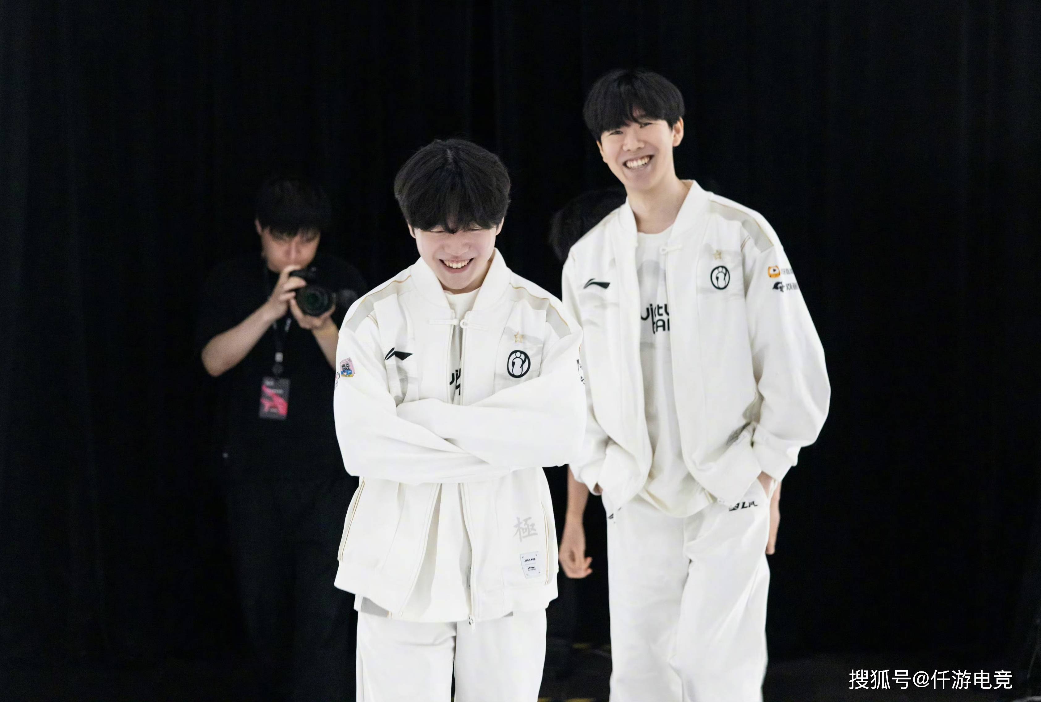 低风险试错 低风险试错