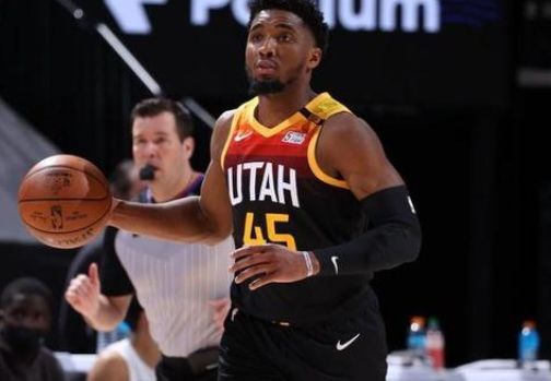 速决策与前 速决策与前