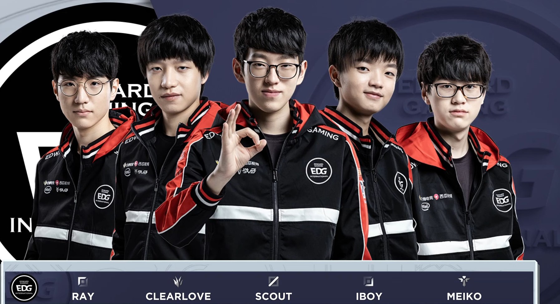 合作获取渠 合作获取渠