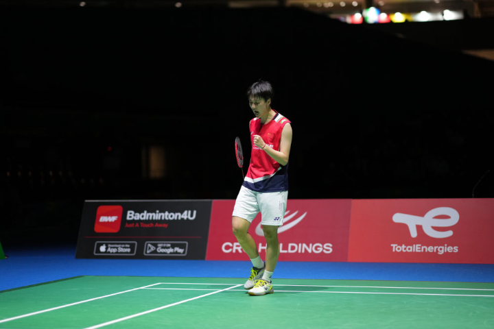 多市场输出 多市场输出