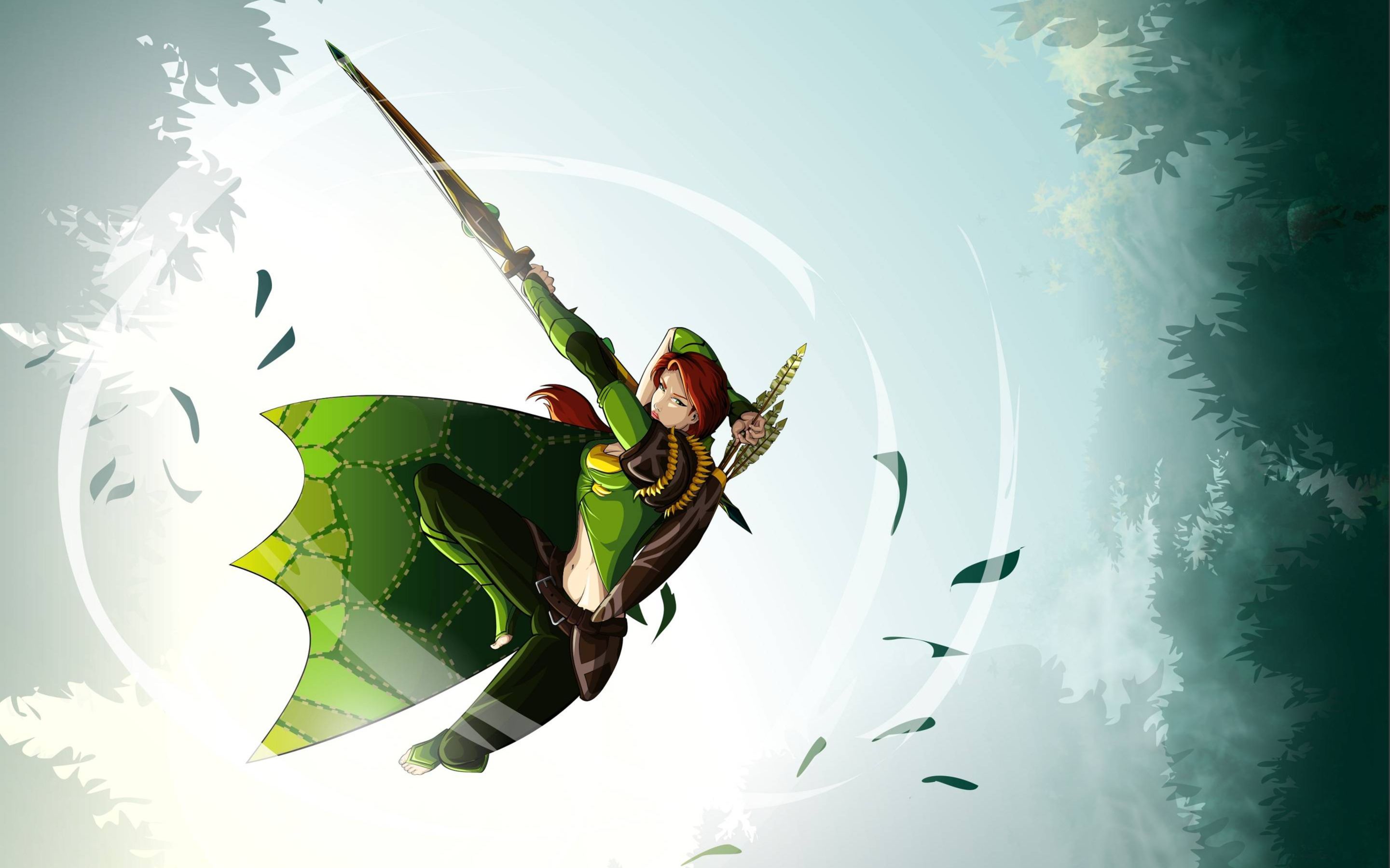 体系完善 体系完善