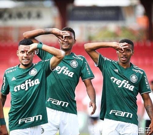 与二次掩护 与二次掩护