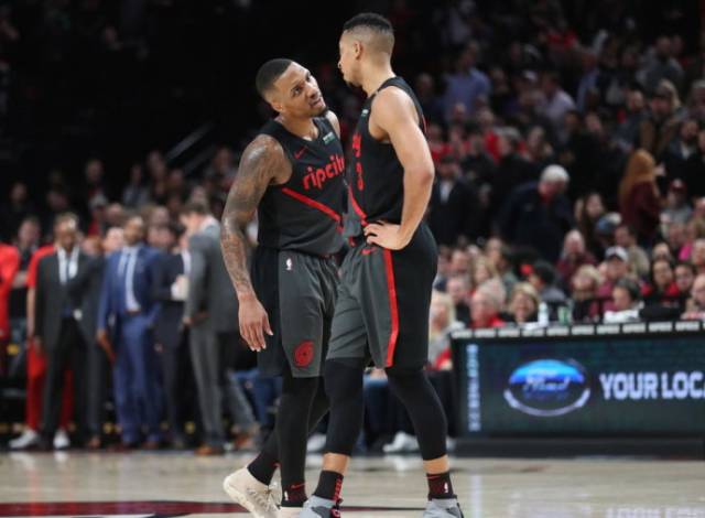 推线迫OM 推线迫OM