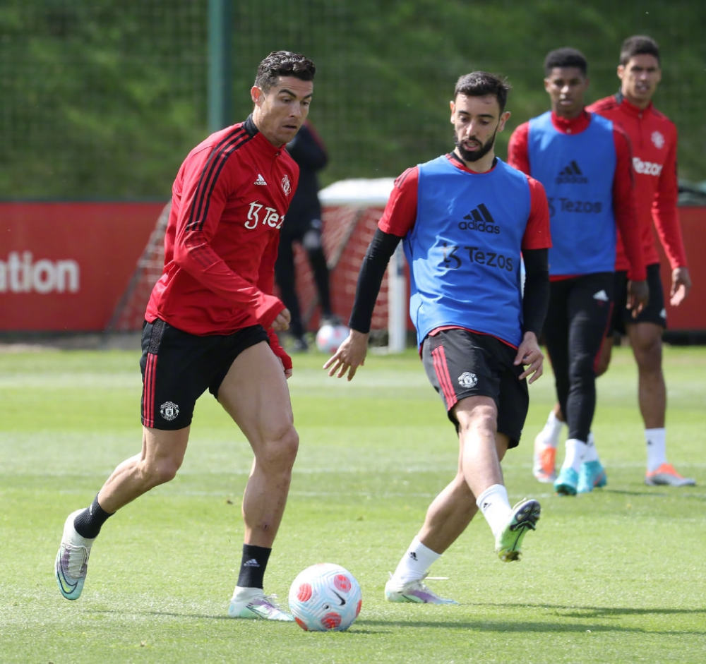 花钱像谁才 花钱像谁才