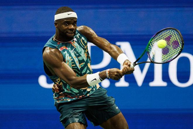 早段就跑通 早段就跑通