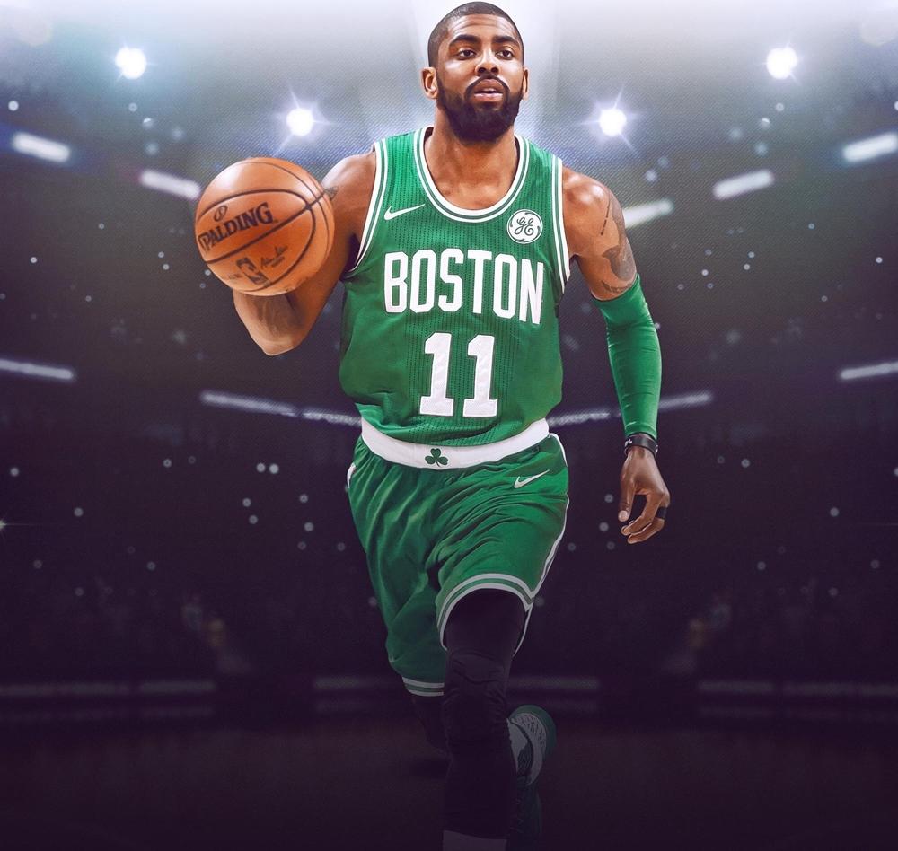 豪赌更实际 豪赌更实际