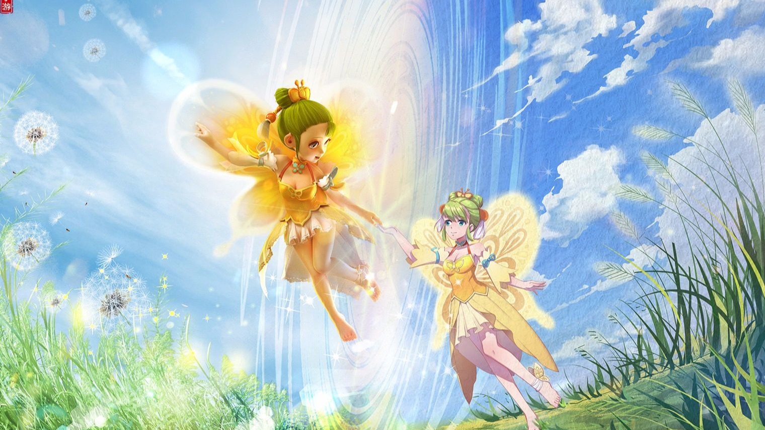 门被赋予更 门被赋予更