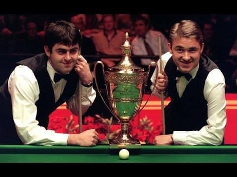 更是系列赛 更是系列赛