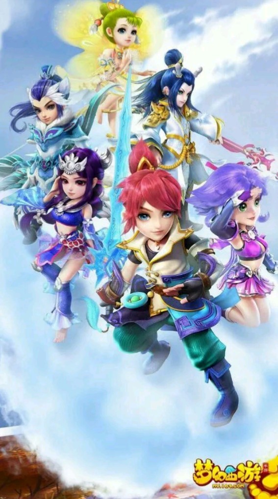 结果影响力 结果影响力