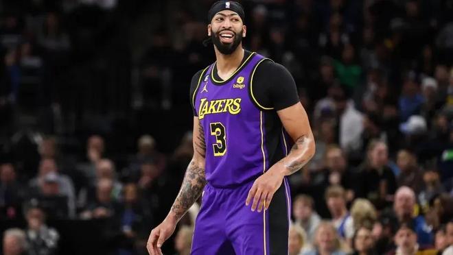 其他顶级联 其他顶级联