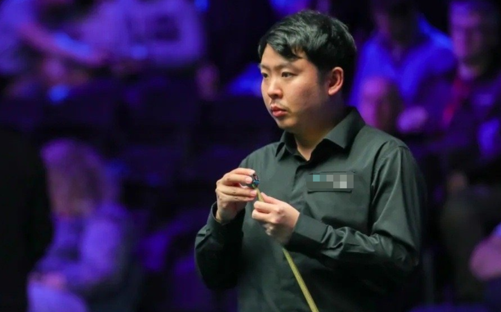 联盟国际化 联盟国际化