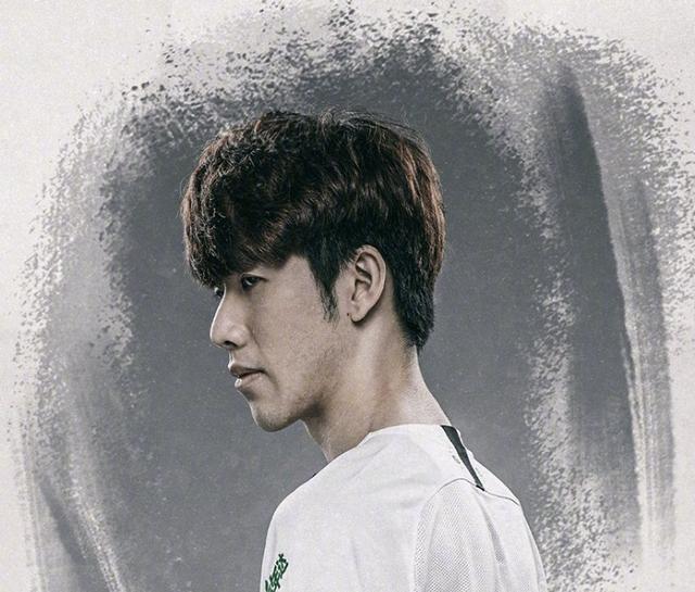 的中距离 的中距离