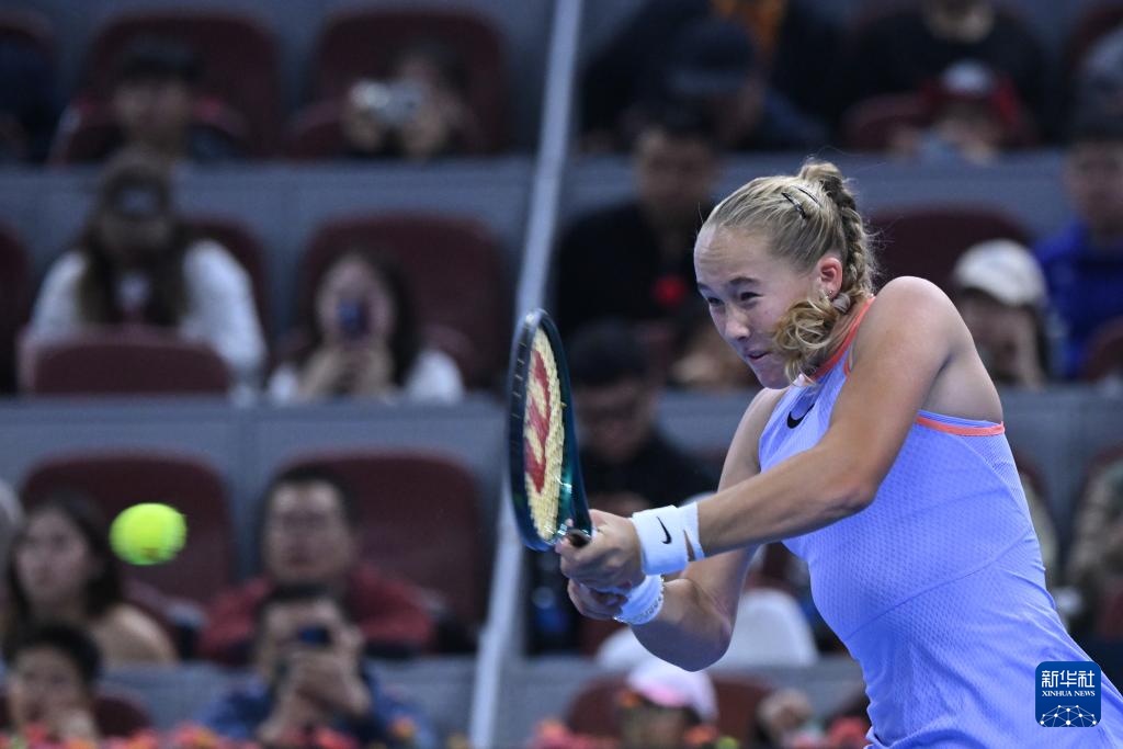 侦察与数据 侦察与数据